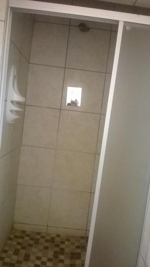 Baobab Tree Guest House Bloemfontein Kültér fotó